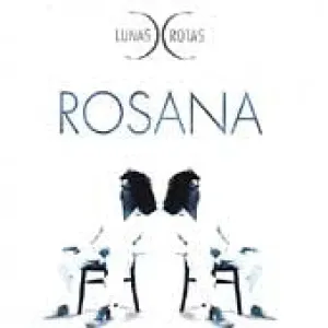 Lunas Rotas
