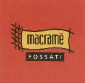 Macrame