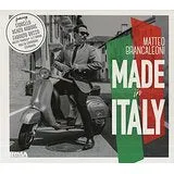 Made In Italy