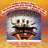 Magical Mystery Tour