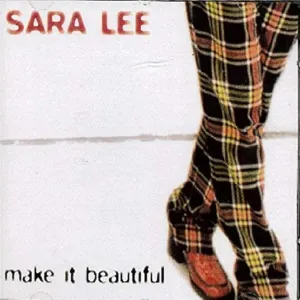 Make It Beautiful