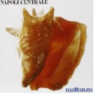 Mattanza