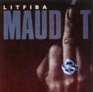 Maudt