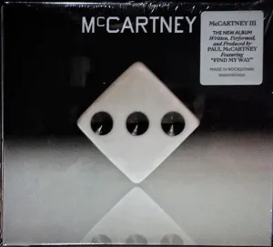 McCartney 3