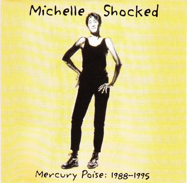 Mercury Poise 1988 1995