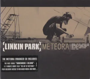 Meteora