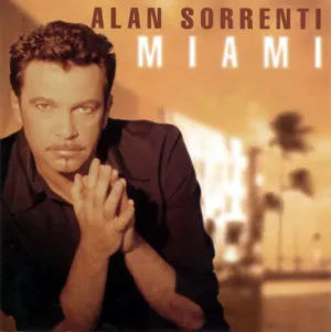 Miami Collezione