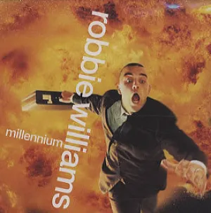 Millenium