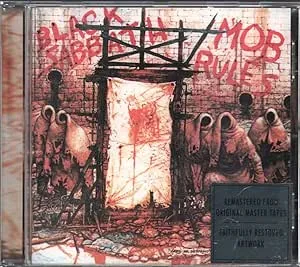 Mob Rules