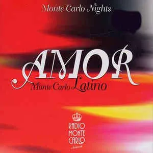 Monte Carlo Nights Amor Monte Carlo Latino