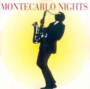 Monte Carlo Nights