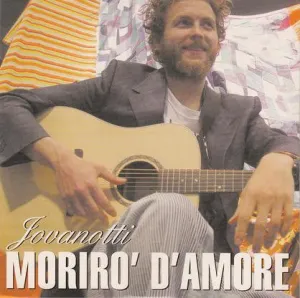 Morir D'Amore
