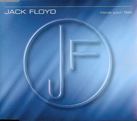Move Your Feet