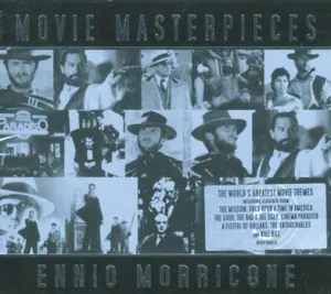 Movie Masterpiece
