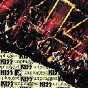 Mtv Unplugged
