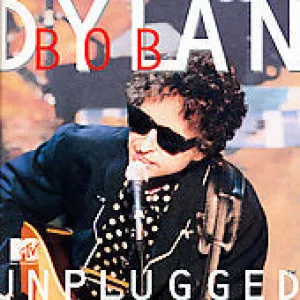 Mtv Unplugged