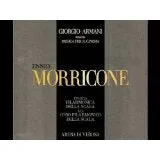 Musica Per Il Cinema