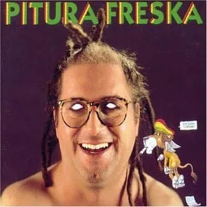 Na Bruta Banda