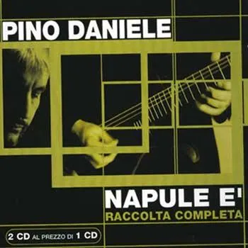 Napule 