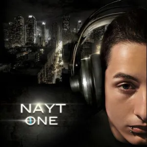 Nayt One