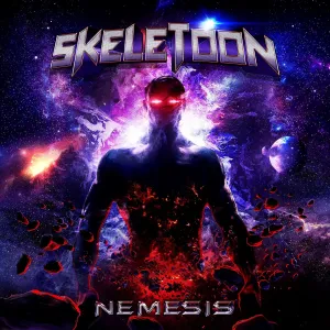 Nemesis