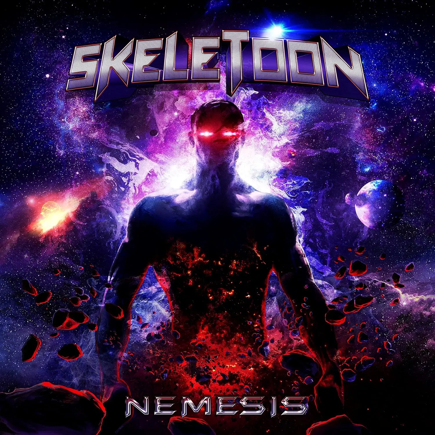 Nemesis
