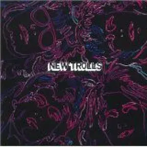 New Trolls