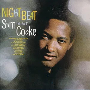 Night Beat