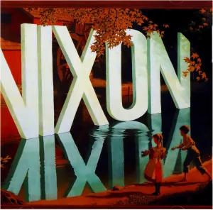 Nixon