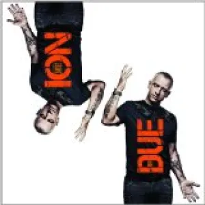 Noi Due Boxset Cd Dvd