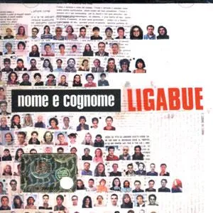 Nome E Cognome