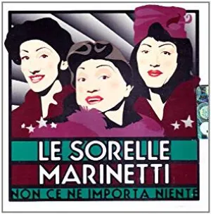 Non Ce Ne Importa Niente