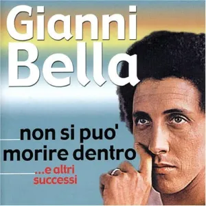 Non Si Pu Morire Dentro E Altri Successi
