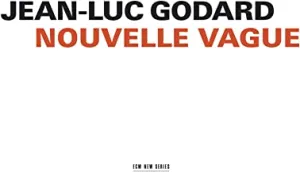 Nouvelle Vague