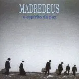 O Esprito Da Paz