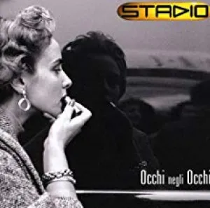 Occhi Negli Occhi