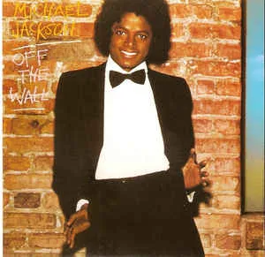 Off The Wall