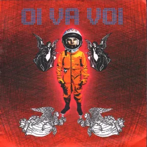 Oi Va Voi