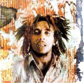 One Love:The Very Best Of