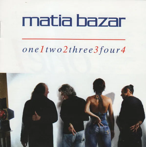 One1two2three3four4