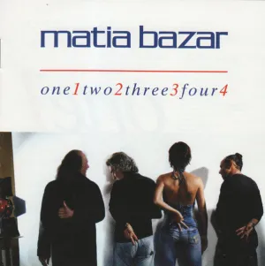 One1two2three3four4