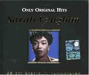 Only Original Hits