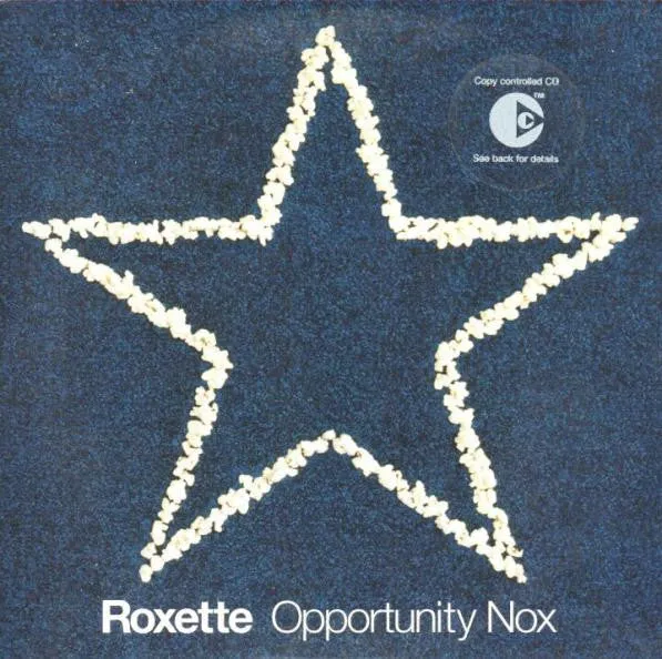 Opportunity Nox