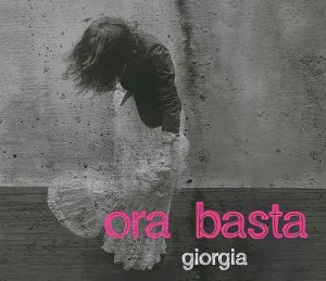 Ora Basta