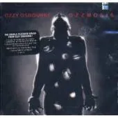Ozzmosis