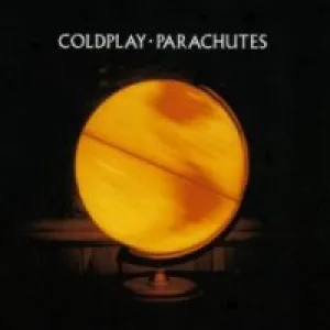 Parachutes