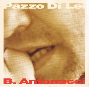 Pazzo Di Lei