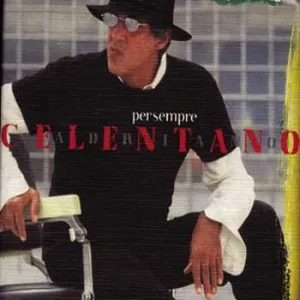 Per Sempre