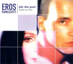 Pi Che Puoi
