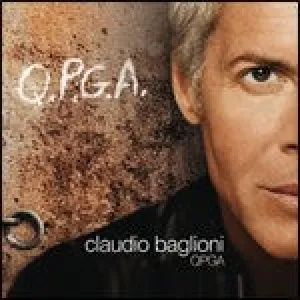 Qpga